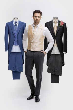 Costume homme sur mesure - Aix en Provence Costume homme sur mesure - Aix en Provence