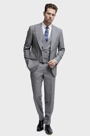 Costume homme sur mesure - Aix en Provence Costume Homme Business - Aix en Provence
