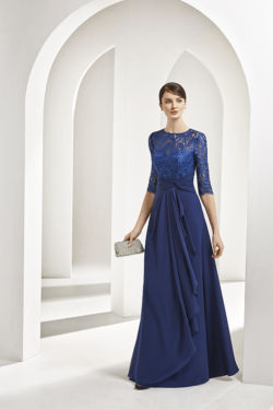 Alma Couture