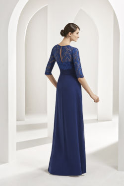 Alma Couture