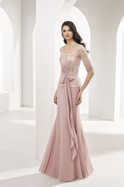 Alma Couture