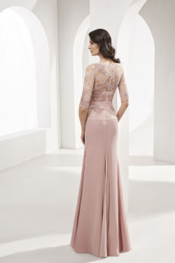 Alma Couture