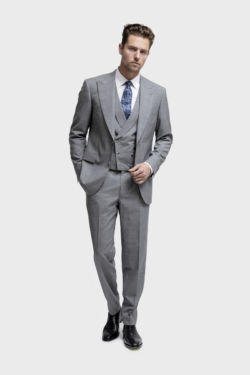 Costume Business Aix en Provence