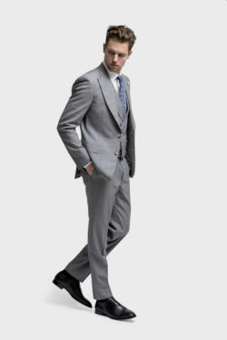 Costume Business Aix en Provence