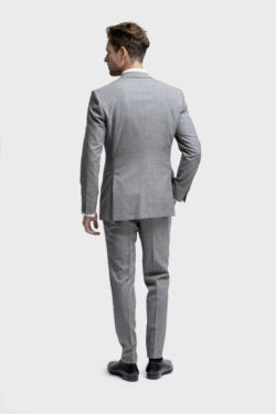 Costume Business Aix en Provence