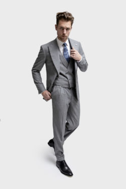 Costume Business Aix en Provence