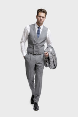 Costume Business Aix en Provence