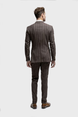 Costume Business Aix en Provence