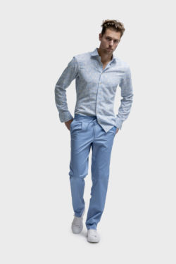 Costumes Casual Aix en Provence