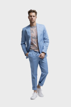 Costumes Casual Aix en Provence