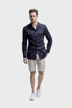 Costumes Casual Aix en Provence