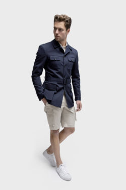 Costumes Casual Aix en Provence