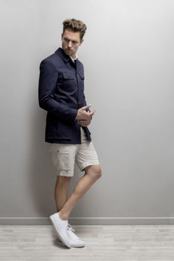 Costumes Casual Aix en Provence