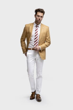 Costumes Casual Aix en Provence