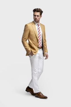 Costumes Casual Aix en Provence