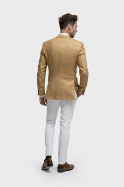 Costumes Casual Aix en Provence