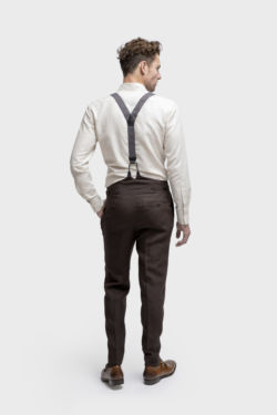 Costume Business Aix en Provence