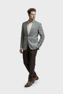 Costumes Casual Aix en Provence