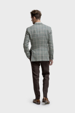 Costumes Casual Aix en Provence