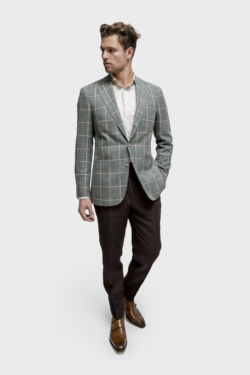 Costumes Casual Aix en Provence