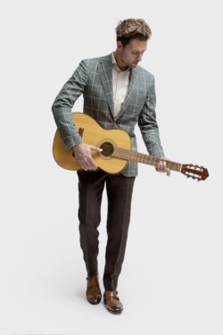 Costumes Casual Aix en Provence