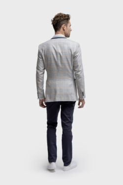 Costumes Casual Aix en Provence