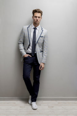 Costumes Casual Aix en Provence