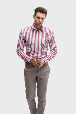 Costumes Casual Aix en Provence