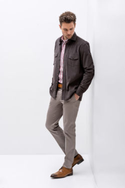 Costumes Casual Aix en Provence