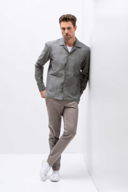 Costumes Casual Aix en Provence