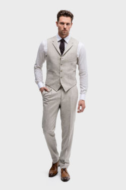 Costume Business Aix en Provence