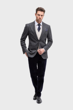 Costumes Casual Aix en Provence