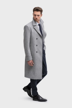 Costumes Casual Aix en Provence