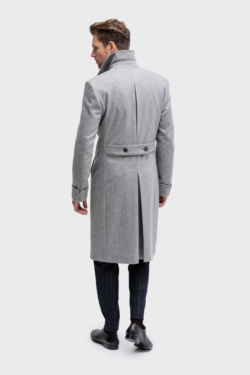 Costume Business Aix en Provence